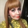 inkedupqueen716